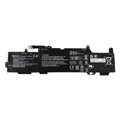 Genuine SS03XL Battery for HP EliteBook 840 G5 G6, 730 735 740 G5 Series