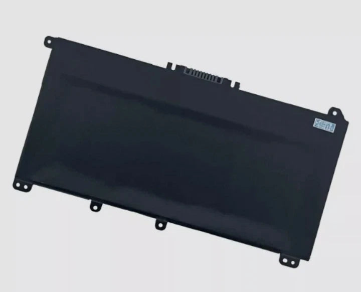 Genuine Original HW03XL Battery for HP Pavilion 15-EG 17-CN 17-CP HSTNN-IB90 L97300-005