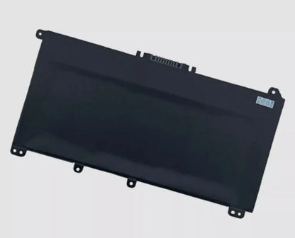Genuine Original HW03XL Battery for HP Pavilion 15-EG 17-CN 17-CP HSTNN-IB90 L97300-005