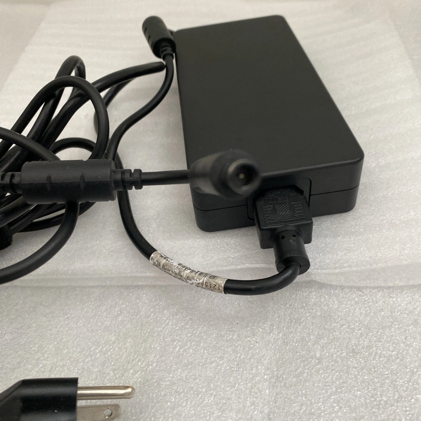 New Genuine 280W TPC-CA61 AC Adapter for HP Engage One Pro All-in-One System