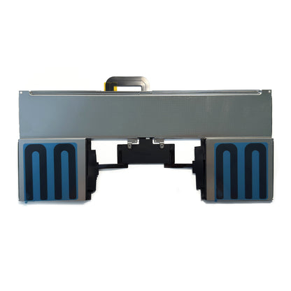 A3240 53.8Wh Battery for Apple MacBook Air 13" M4 2025 Model A2980 Replacement