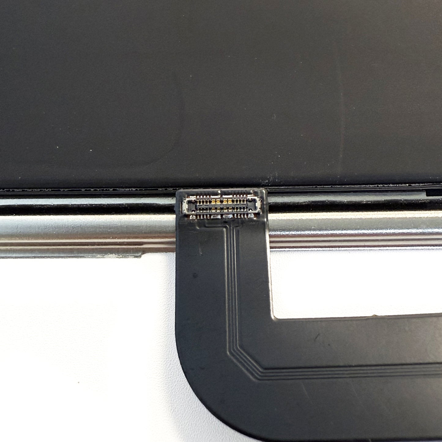 A3240 53.8Wh Battery for Apple MacBook Air 13" M4 2025 Model A2980 Replacement