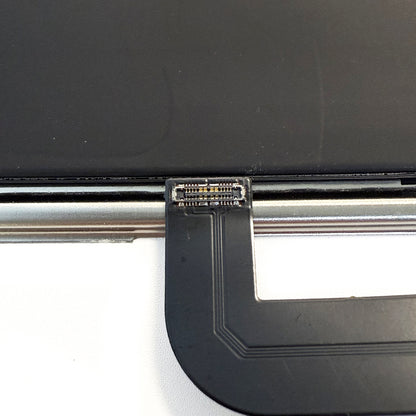 A3240 53.8Wh Battery for Apple MacBook Air 13" M4 2025 Model A2980 Replacement