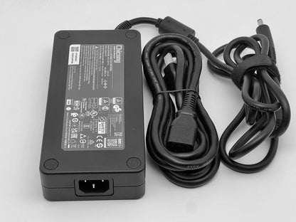 A20-330P1A 330W OEM Charger for Acer Predator Helios 300 500 PH317-55 PH315-54