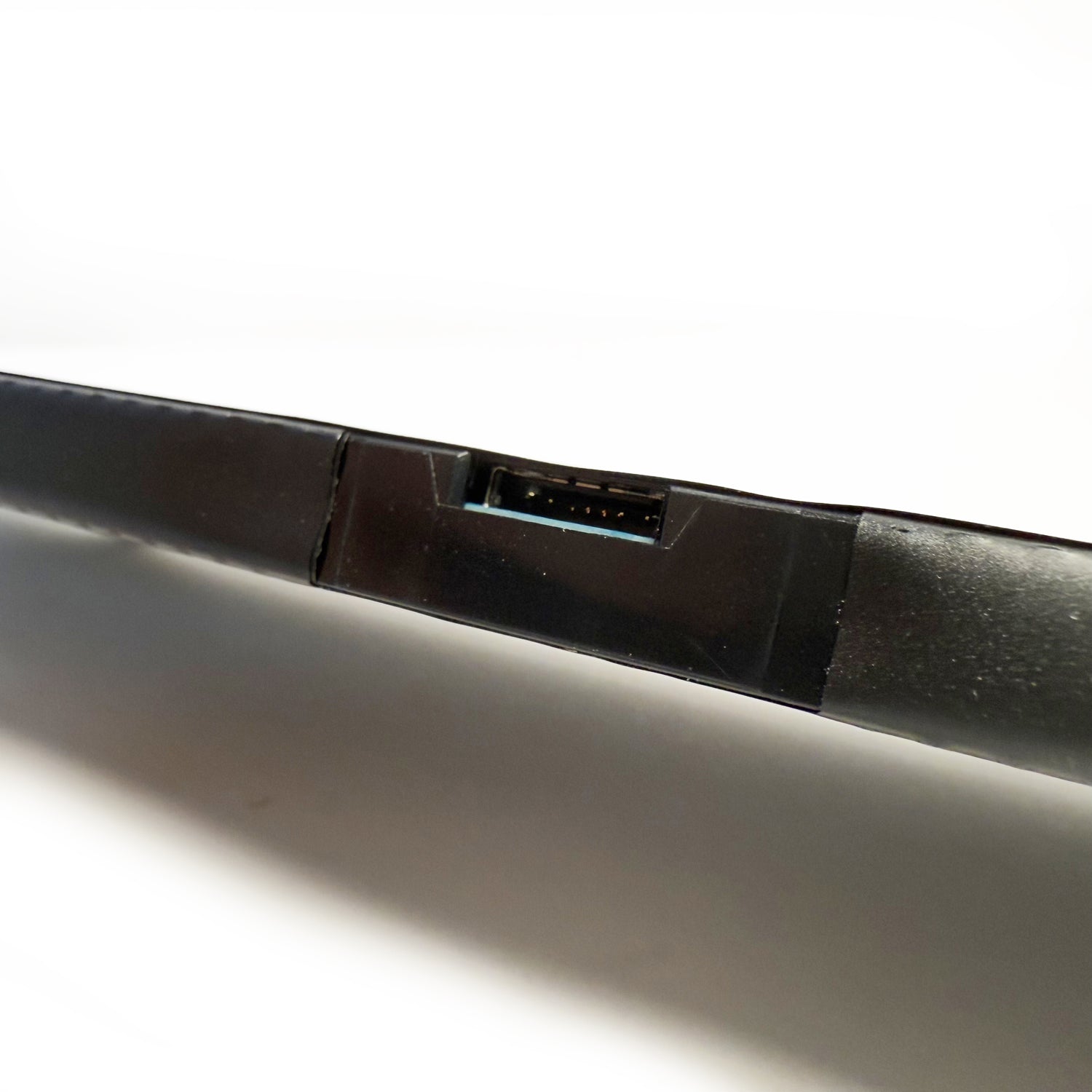 Genuine C41N2013 Battery for ASUS ROG Strix G15, G17, G713 G713QM Gaming Laptops