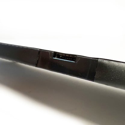 Genuine C41N2013 Battery for ASUS ROG Strix G15, G17, G713 G713QM Gaming Laptops