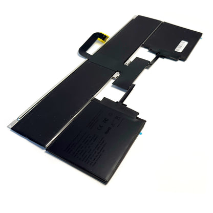 A3240 53.8Wh Battery for Apple MacBook Air 13" M4 2025 Model A2980 Replacement