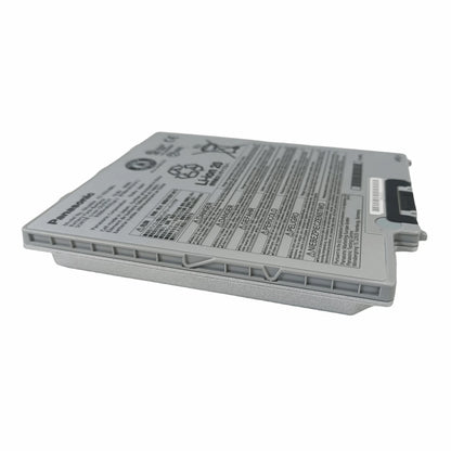 New FZ-VZSU88U 94Wh Battery for Panasonic Toughpad FZ-G1 Rugged Tablet