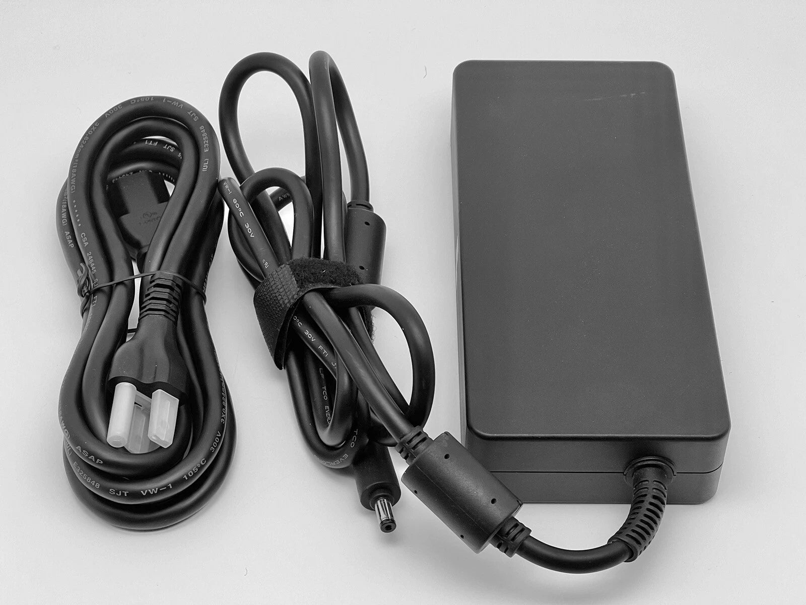 A20-330P1A 330W OEM Charger for Acer Predator Helios 300 500 PH317-55 PH315-54