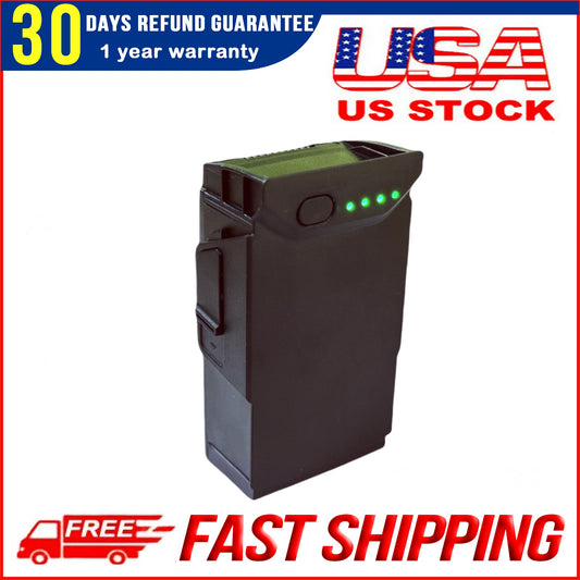 Mavic Air Battery for DJI Intelligent Flight Battery Compatible with DJI Mavic