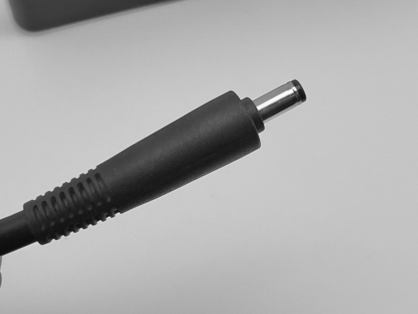 A20-330P1A 330W OEM Charger for Acer Predator Helios 300 500 PH317-55 PH315-54