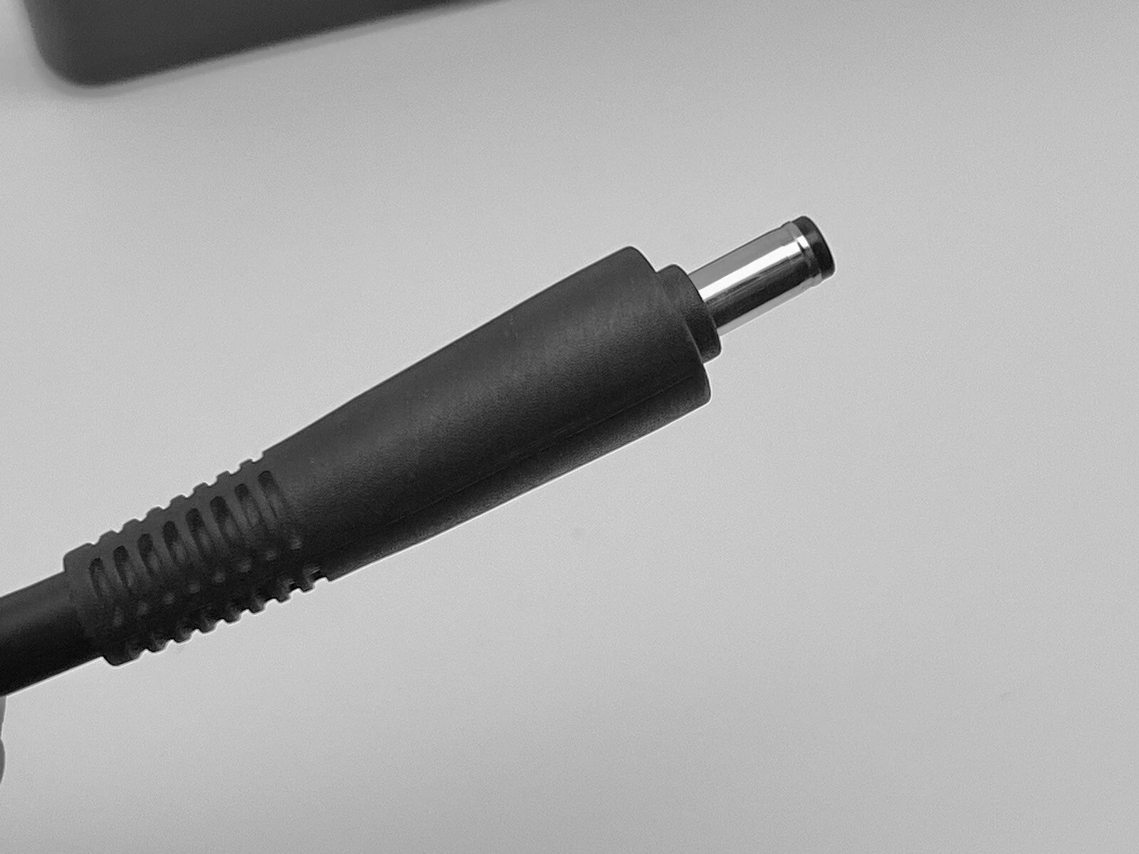 A20-330P1A 330W OEM Charger for Acer Predator Helios 300 500 PH317-55 PH315-54