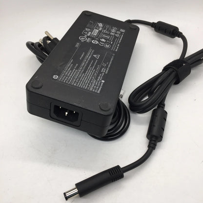 New Genuine 280W TPC-CA61 AC Adapter for HP Engage One Pro All-in-One System