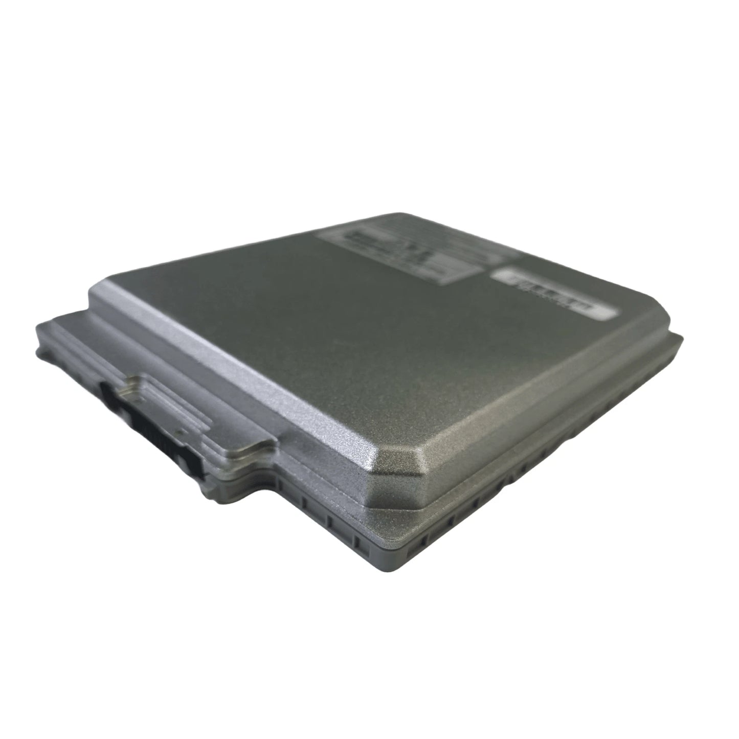 New FZ-VZSU88U 94Wh Battery for Panasonic Toughpad FZ-G1 Rugged Tablet