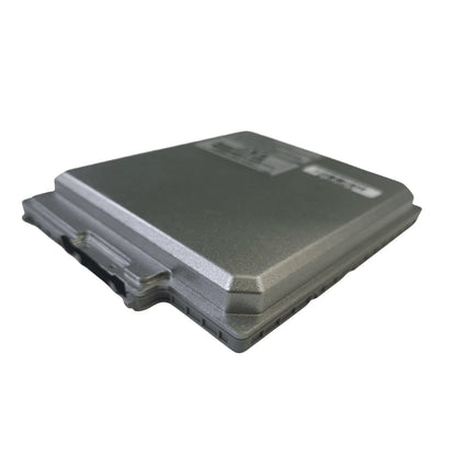 New FZ-VZSU88U 94Wh Battery for Panasonic Toughpad FZ-G1 Rugged Tablet