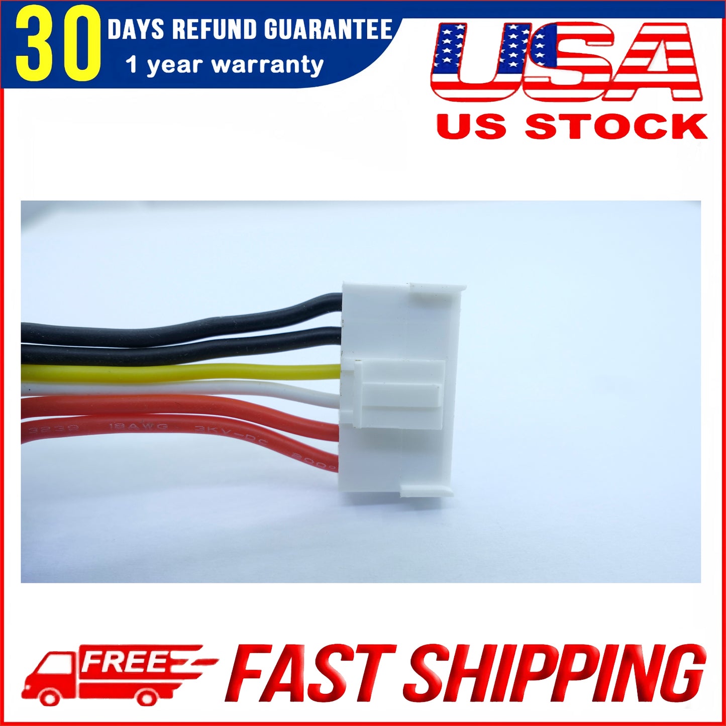 Replacement Battery for JBL Charge 6 I0328A Wireless Bluetooth Speaker Reliable