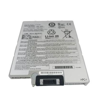 New FZ-VZSU88U 94Wh Battery for Panasonic Toughpad FZ-G1 Rugged Tablet