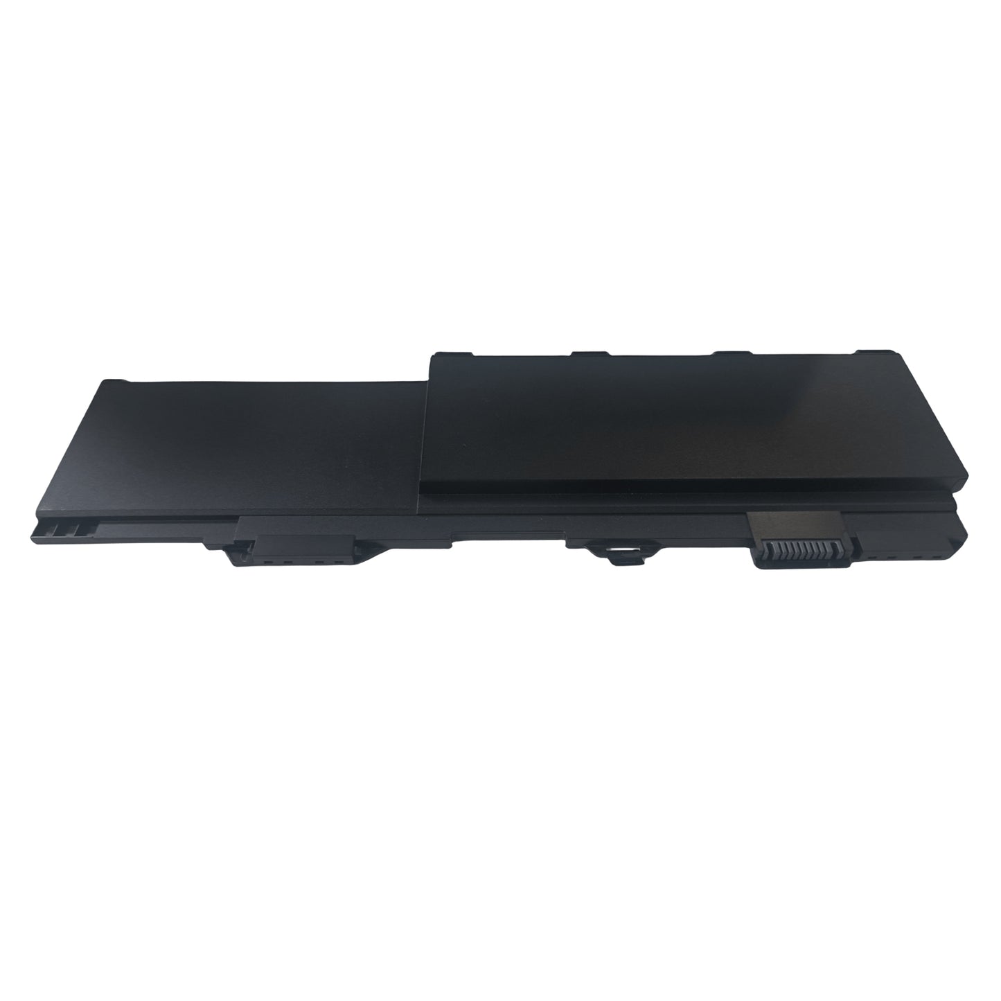 Genuine AL08XL 94Wh Laptop Battery for HP ZBook Fury 15 G7 / G8 & 17 G7 / G8 Mobile Workstation