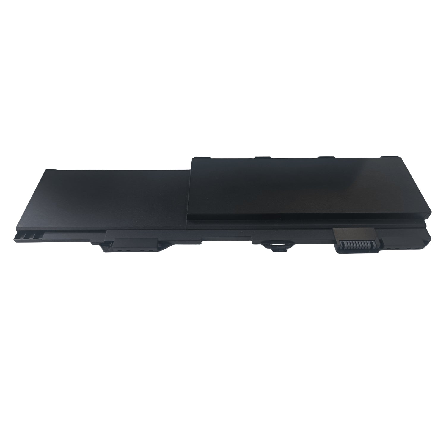 Genuine AL08XL 94Wh Laptop Battery for HP ZBook Fury 15 G7 / G8 & 17 G7 / G8 Mobile Workstation