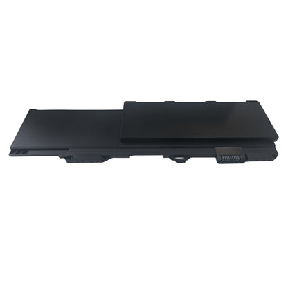 Genuine AL08XL 94Wh Laptop Battery for HP ZBook Fury 15 G7 / G8 & 17 G7 / G8 Mobile Workstation