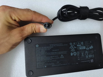 New Genuine 280W TPC-CA61 AC Adapter for HP Engage One Pro All-in-One System