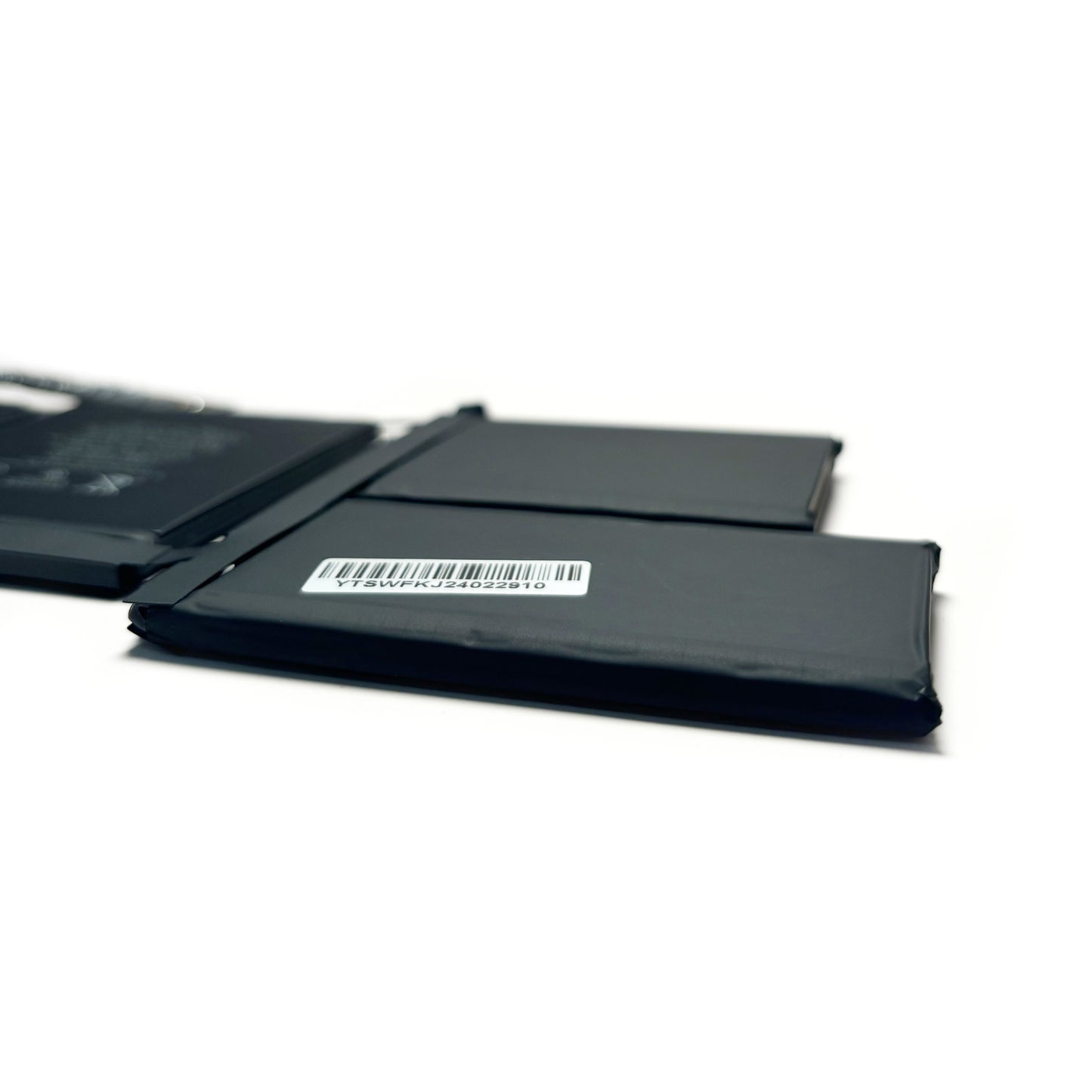 Genuine A1820 A1707 Battery Replacement for MacBook Pro A1707 (2016, 2017) 15-inch A1820 Battery EMC 3072 EMC 3162 (11.4V 78Wh 6667mAh)