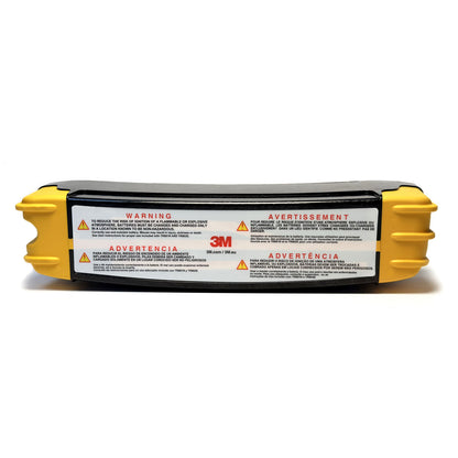 Genuine TR-830 Replacement Battery for 3M Versaflo TR-800/600 Series PAPRs