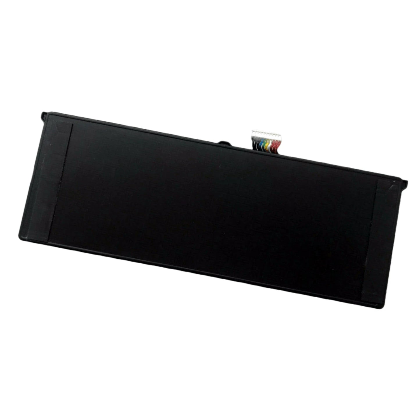 515783-4P 515783PH-4P Battery for AUTEL MaxiCOM MK908P MK908 Pro Scanner Replacement