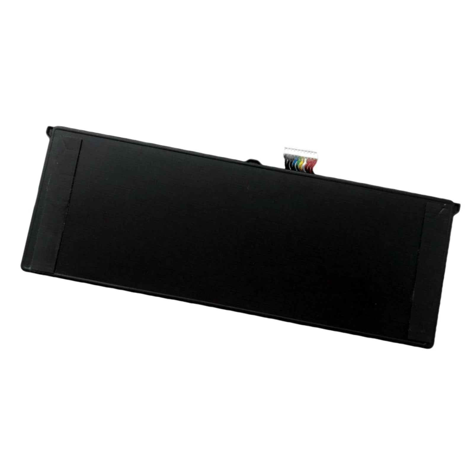 515783-4P 515783PH-4P Battery for AUTEL MaxiCOM MK908P MK908 Pro Scanner Replacement