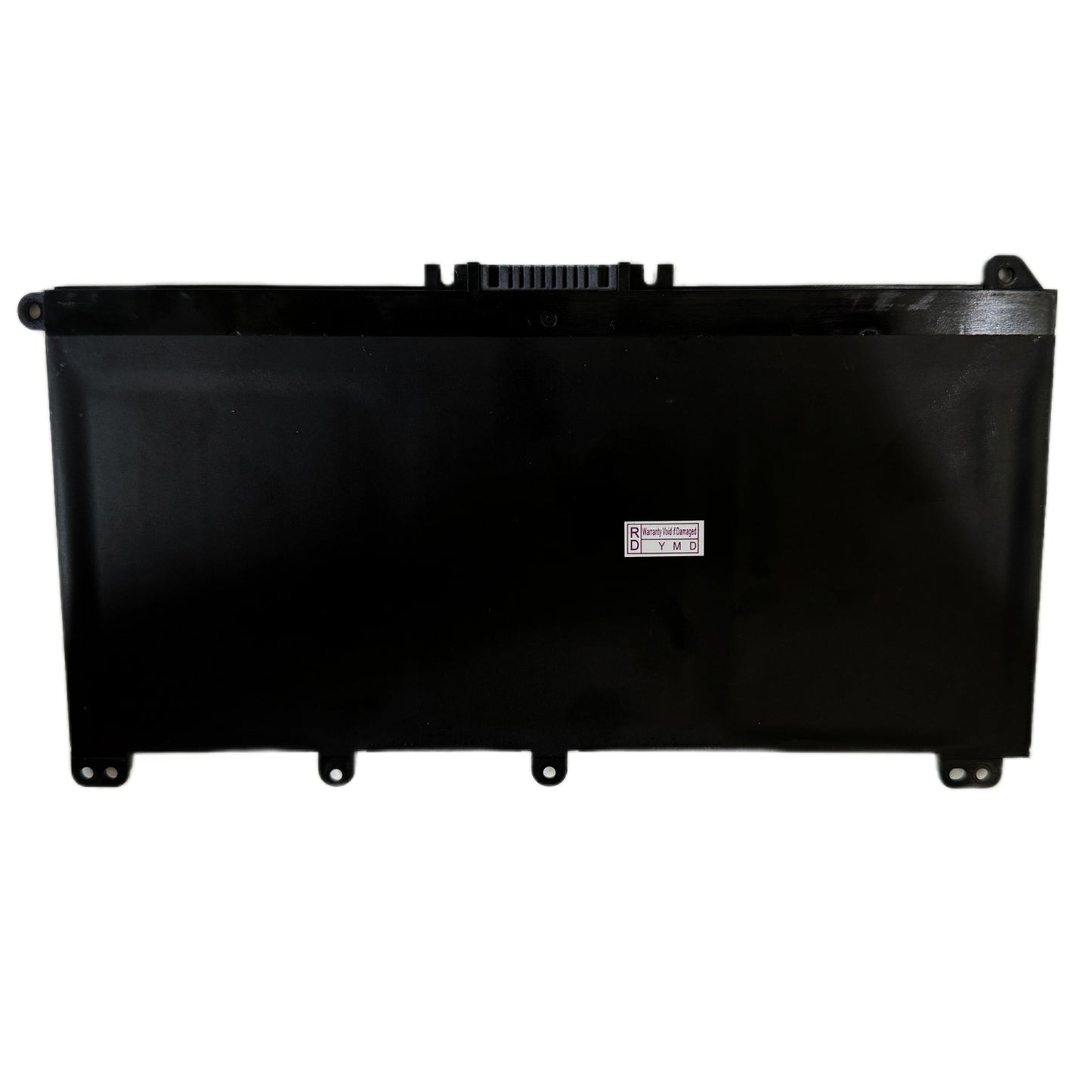 Genuine HW03XL 41.04Wh Laptop Battery for HP Pavilion 15-EG, 15-EH, 17-CN, 17-CP Series