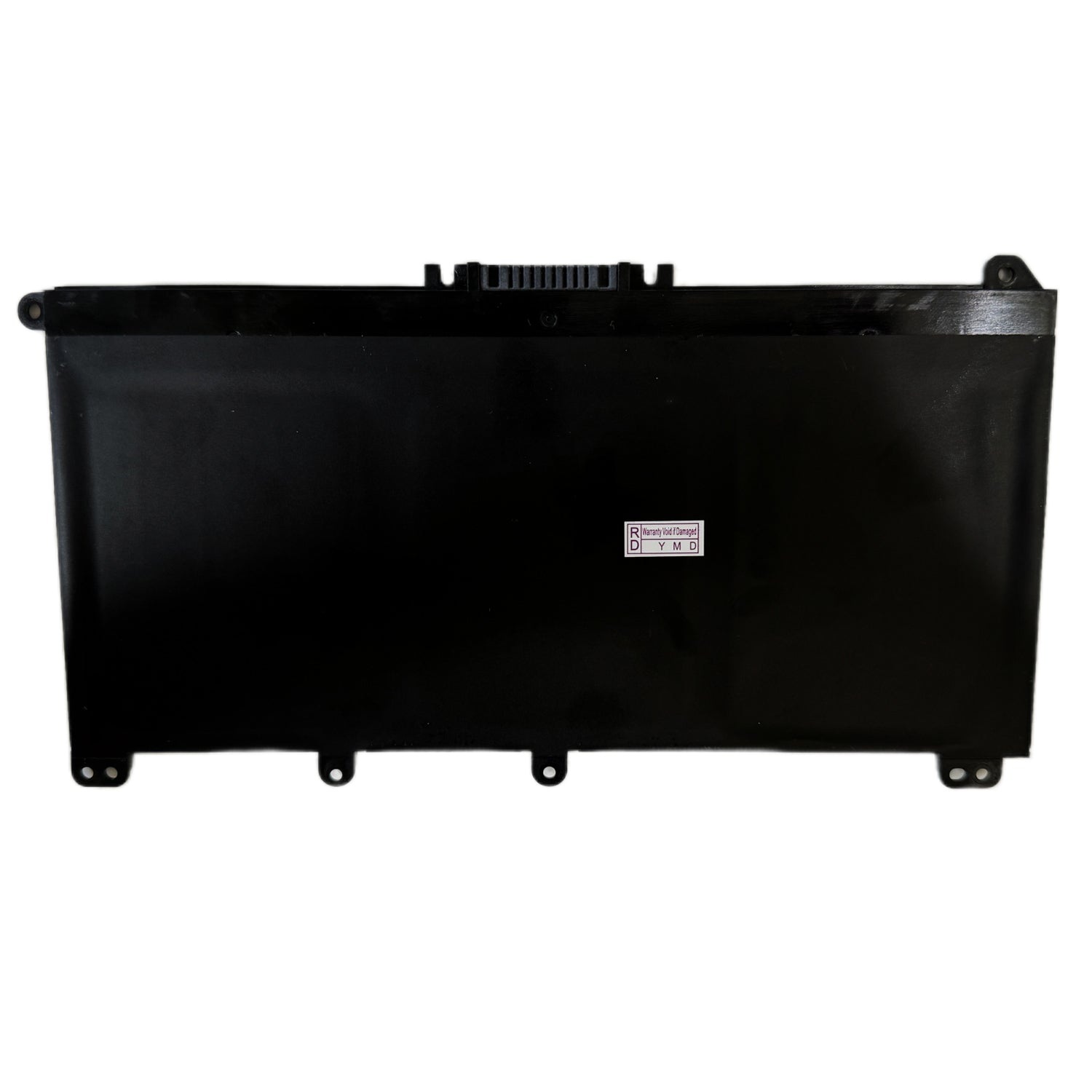 Genuine HW03XL 41.04Wh Laptop Battery for HP Pavilion 15-EG, 15-EH, 17-CN, 17-CP Series