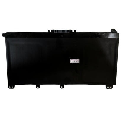 Genuine HW03XL 41.04Wh Laptop Battery for HP Pavilion 15-EG, 15-EH, 17-CN, 17-CP Series