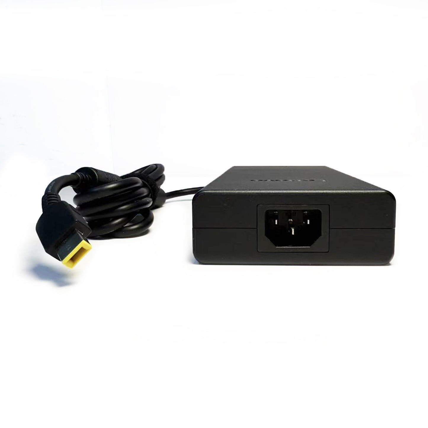 Original Lenovo ADL400SDC3A 400W GaN Power Adapter for Lenovo Legion Pro 7i Gen 10 Gaming Laptop