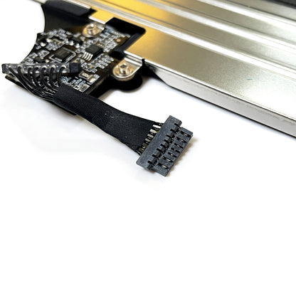 MacBook Air 13" Retina Battery Replacement Kit - A1965 A2179 A1932 for 2018-2020 Models
