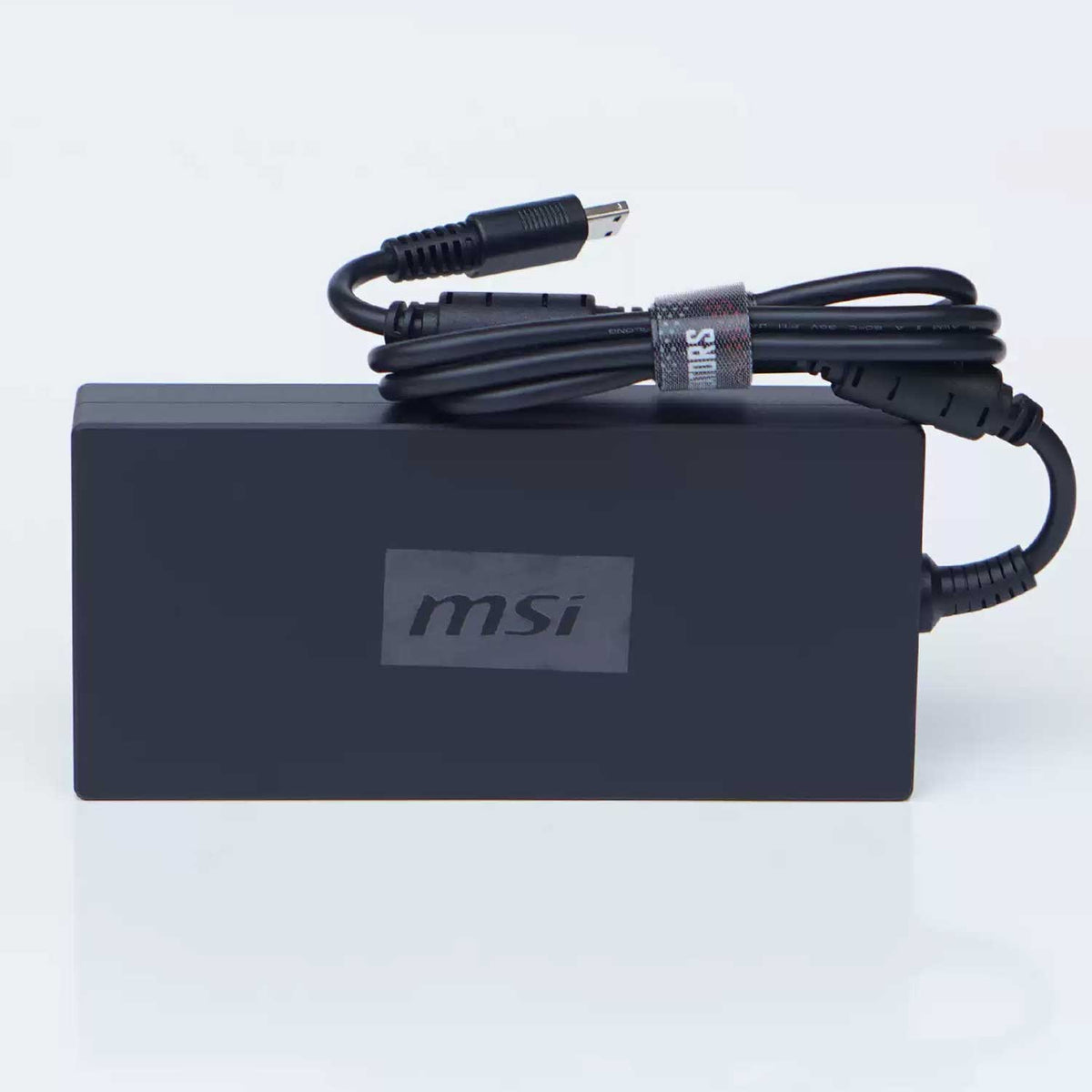 Delta 400W AC Adapter Charger for MSI Titan 18 HX A14VIG-288US ADP-400CB B