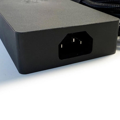 Genuine Power Adapter Charger 230W RC30-024801 for Razer Blade 14" 15" 17" RTX