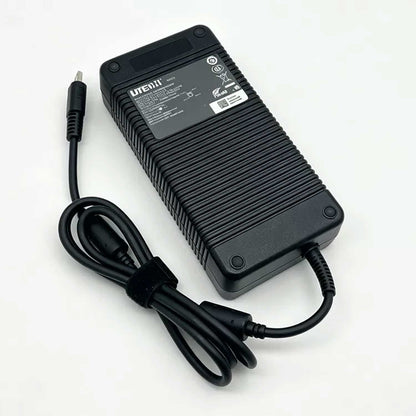 Genuine 330W 19.5V 16.9A LiteOn PA-1331-68 Laptop Charger, 5.5×2.5mm AC Adapter