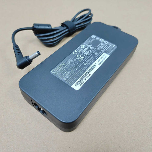 CHICONY A15-120P1A 120W 19V 6.32A Charger for Intel NUC