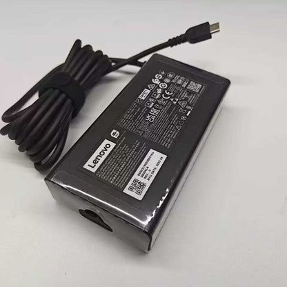 Lenovo ADL140YDC3A 140W USB-C Charger for Lenovo Slim Pro 7 14ARP8