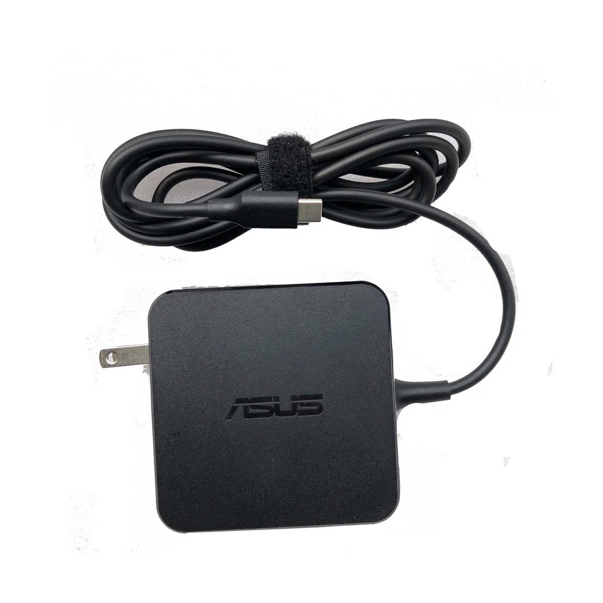 65W USB-C Charger for ASUS Vivobook S16 S5606CA – 20V 3.25A AC Adapter