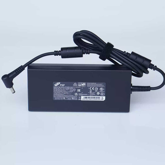 Original FSP230-AJAS3 230W Laptop AC Adapter Charger