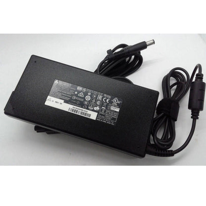 Genuine Delta ADP-150VB B 150W Laptop Charger for MSI