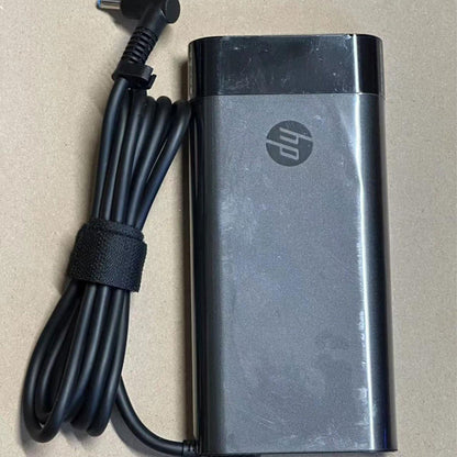 NEW Genuine HP TPN-LA10 230W AC Adapter Charger for HP Omen 15 & Omen 16 Gaming Laptop