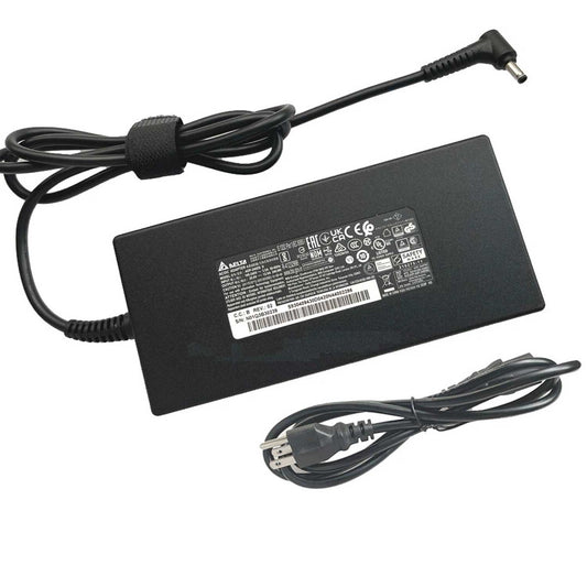 Delta ADP-240EB D 240W Charger 20V 12A for Delta 15 A5EFK-097