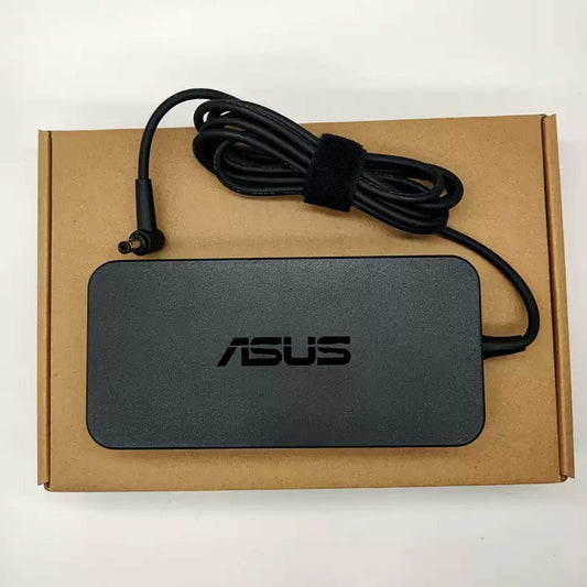 Genuine ASUS 150W Laptop Charger A18-150P1A ADP-150CH B