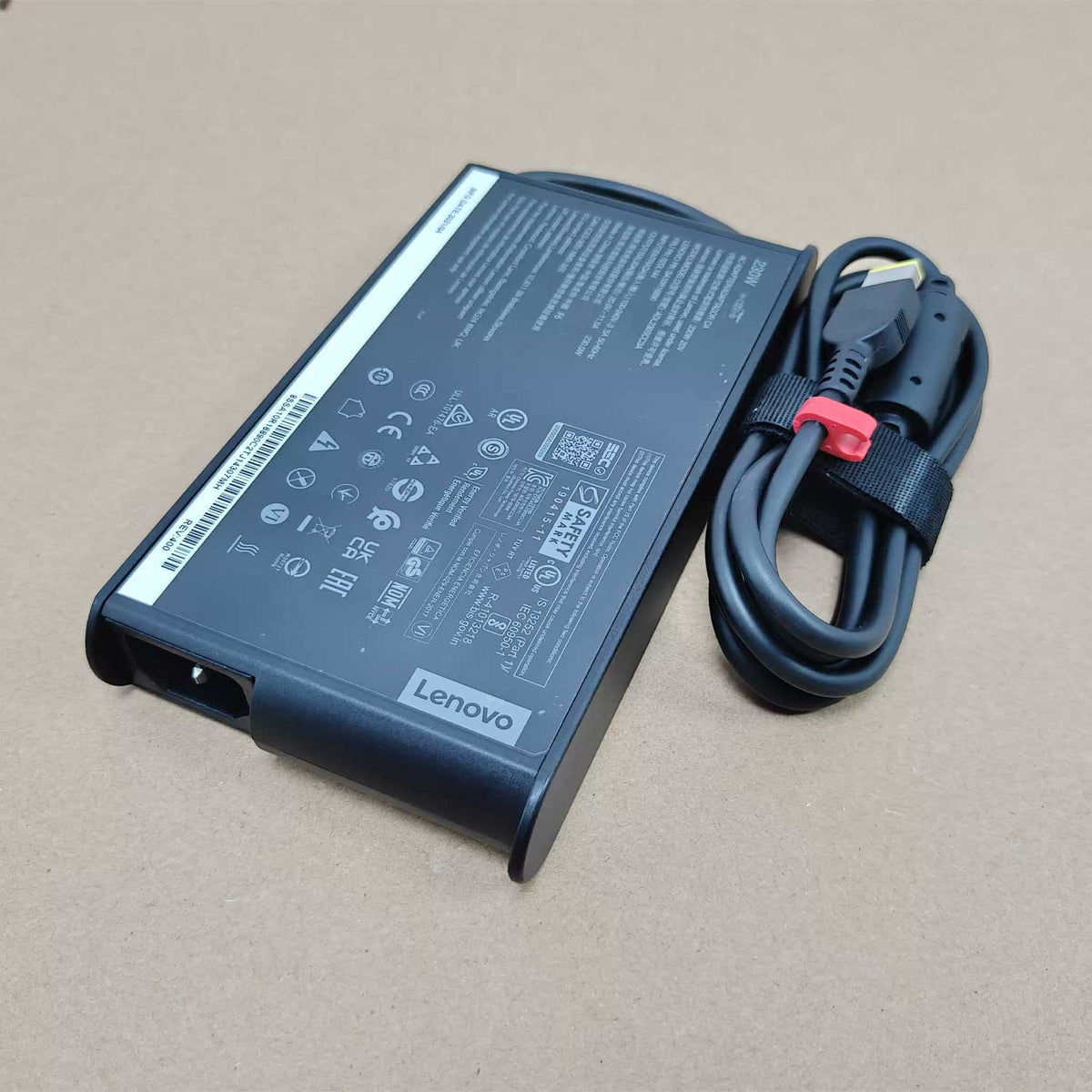 Lenovo Legion 230W Charger ADL230SCC3A SA10R16800