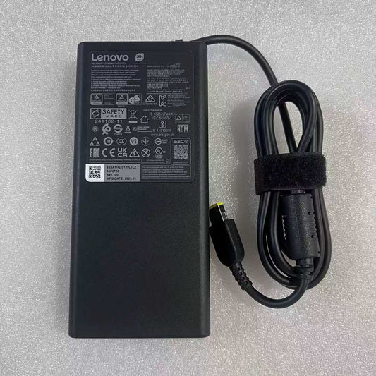 Lenovo ADL245SLC3A 245W Charger 20V 12.25A SA11Q29120