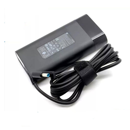 Genuine HP TPN-DA10 L00818-850 ADP-200HB B 200W AC Adapter Charger for HP OMEN G8 Gaming Laptop