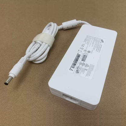 Genuine FSP330-ACAU3 330W 20V 16.5A Power Adapter with 5.5mm × 2.5mm Connector