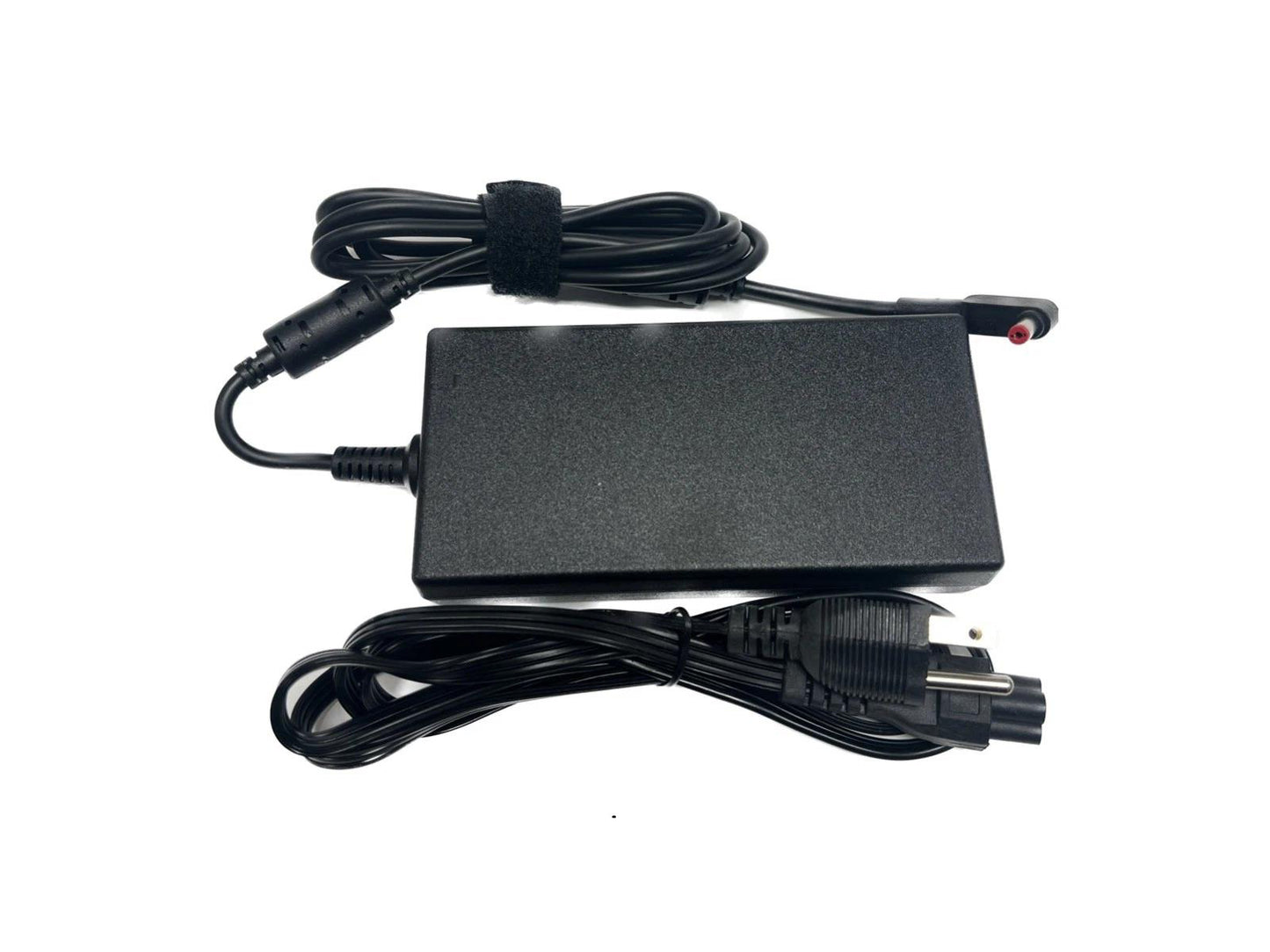 Original Acer ADP-180MB K 180W Laptop Charger for Predator & Nitro Gaming Laptops